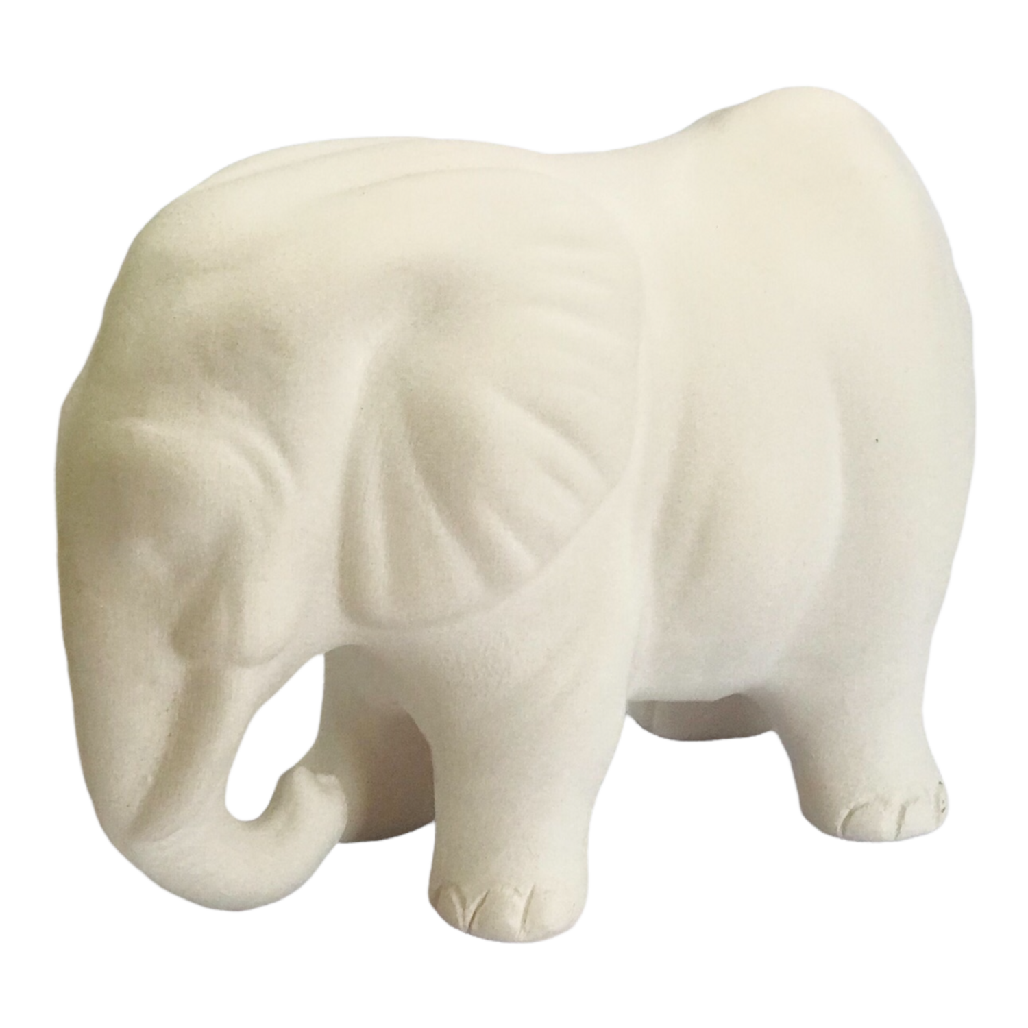 Ceramic Ellie ceramic