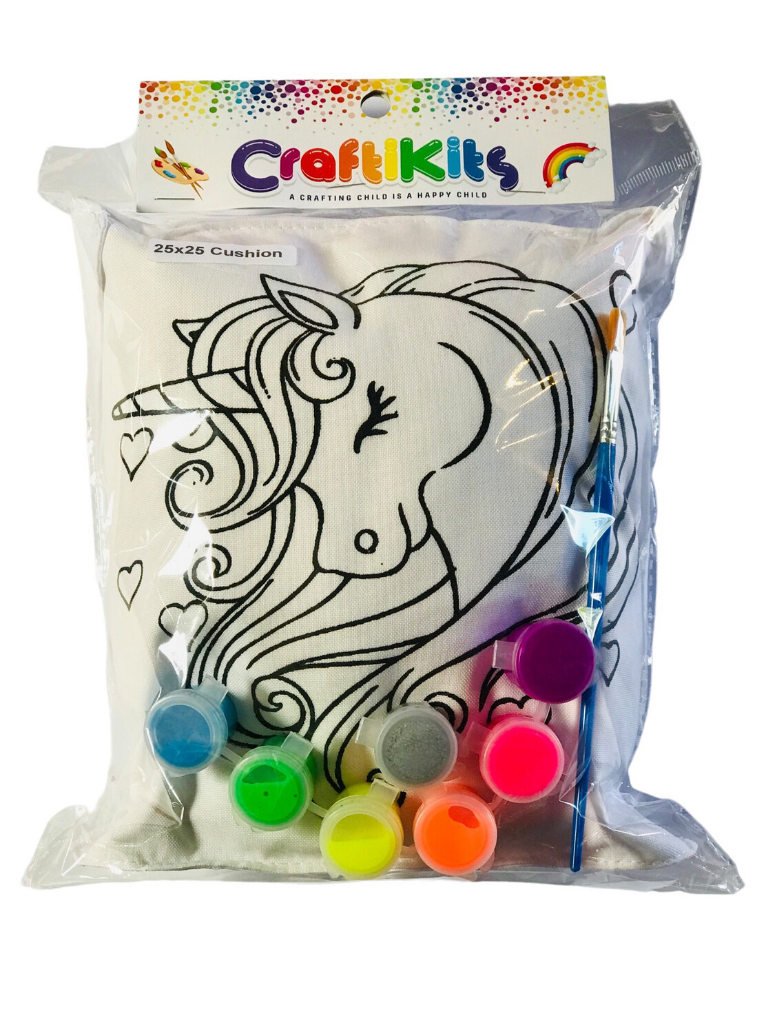 Unicorn Majick