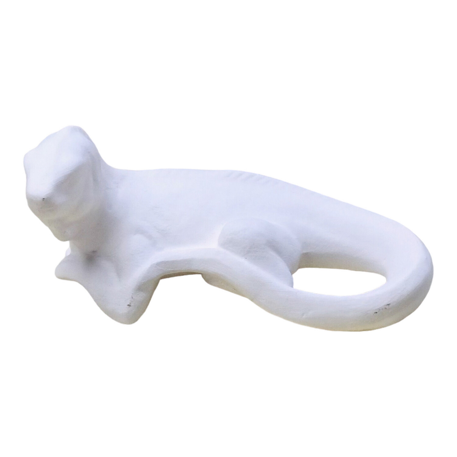 Lizard Ceramic
