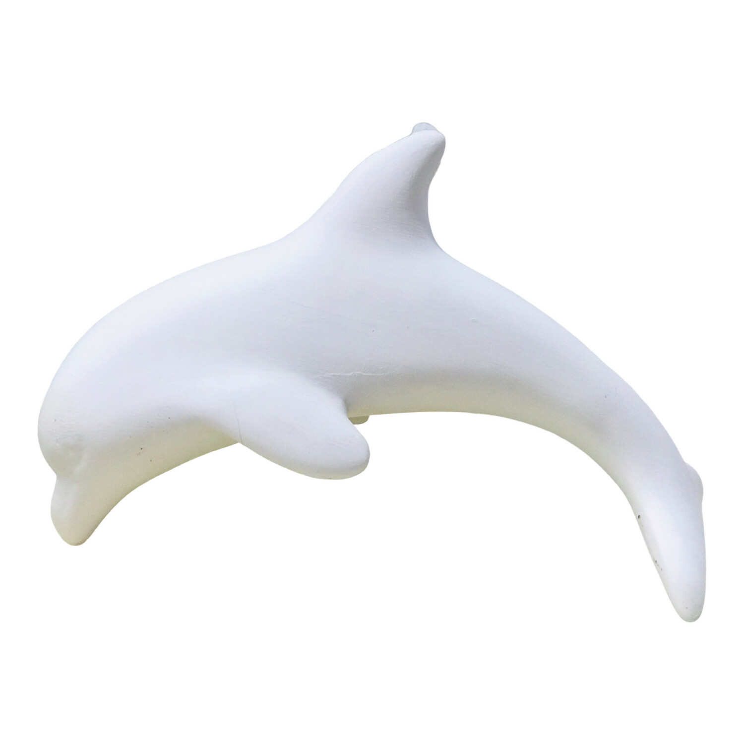 Dolphin Ceramic