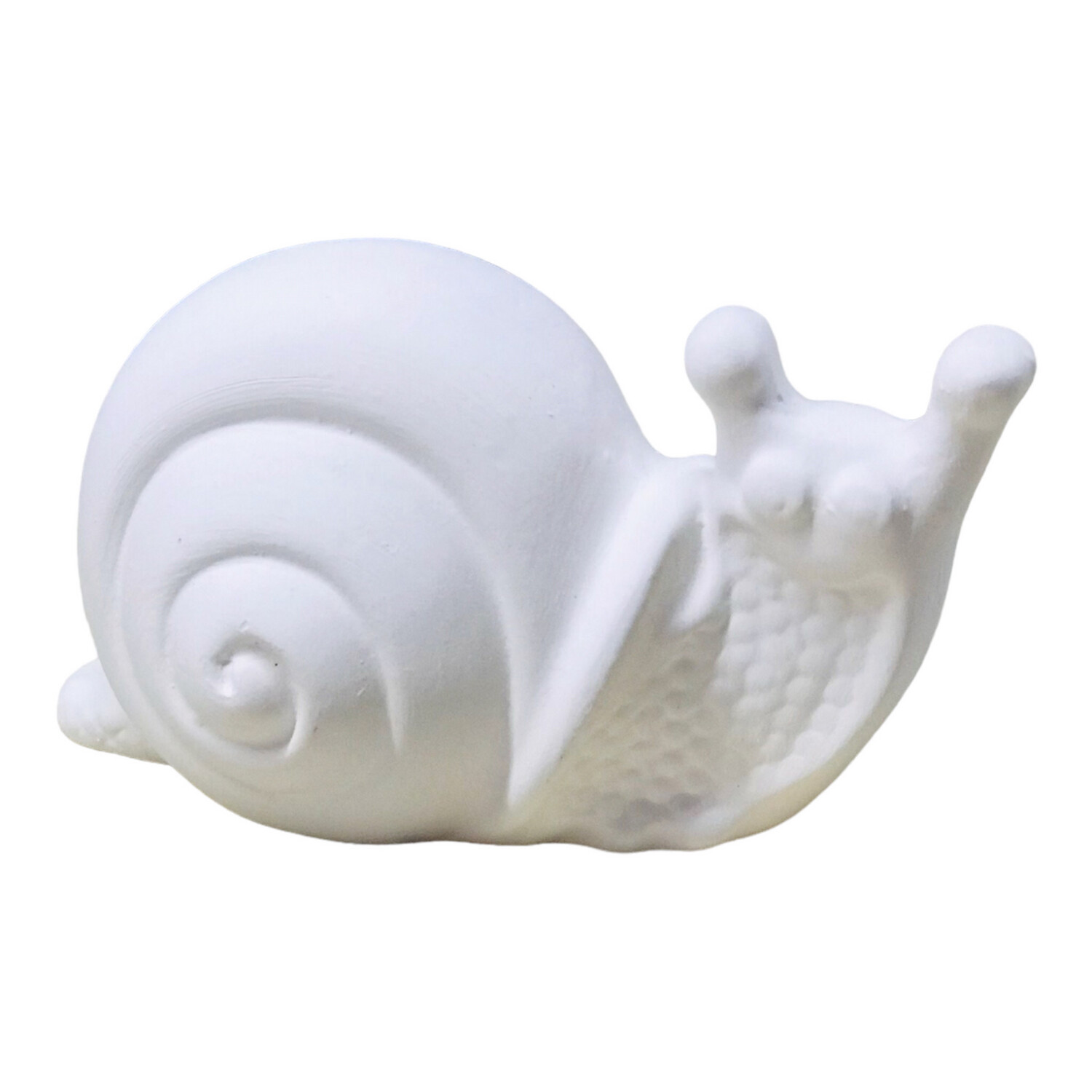 Snail Ceramic