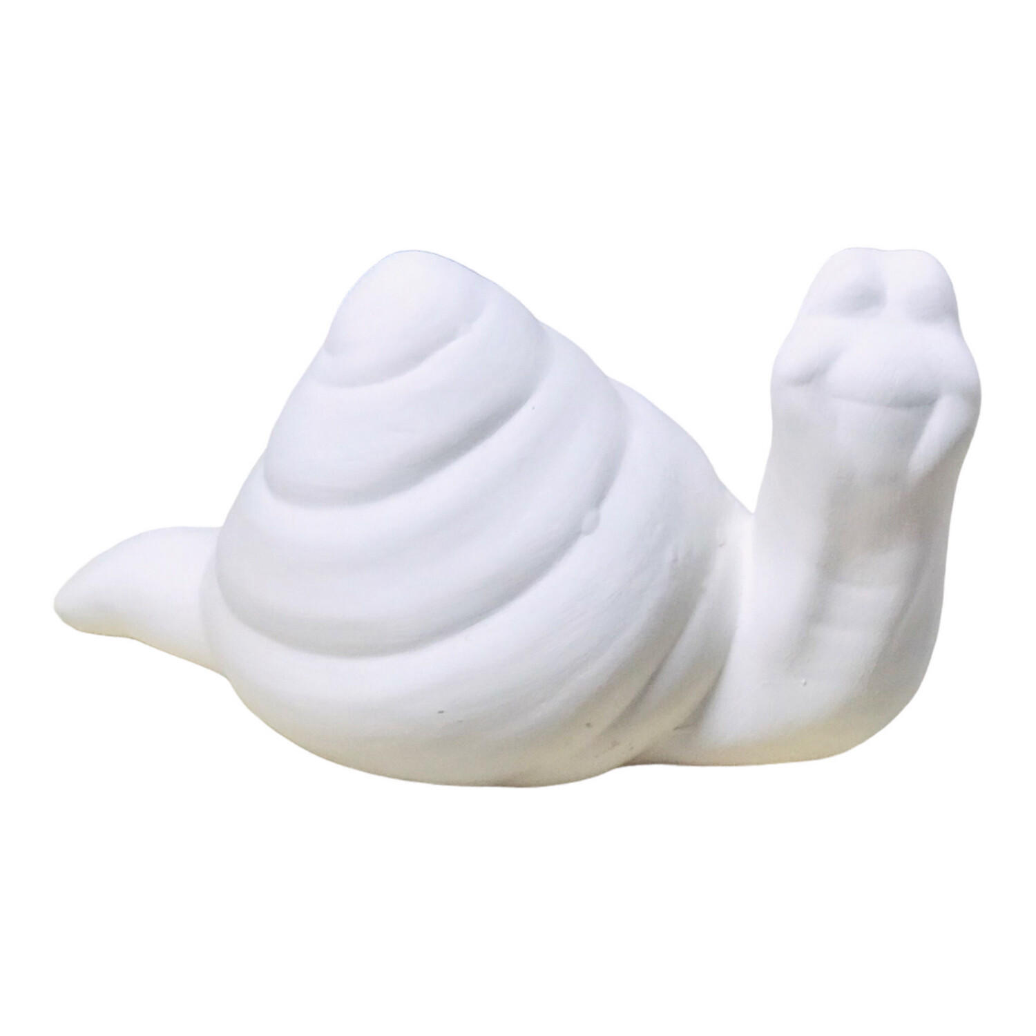 Snail Ceramic