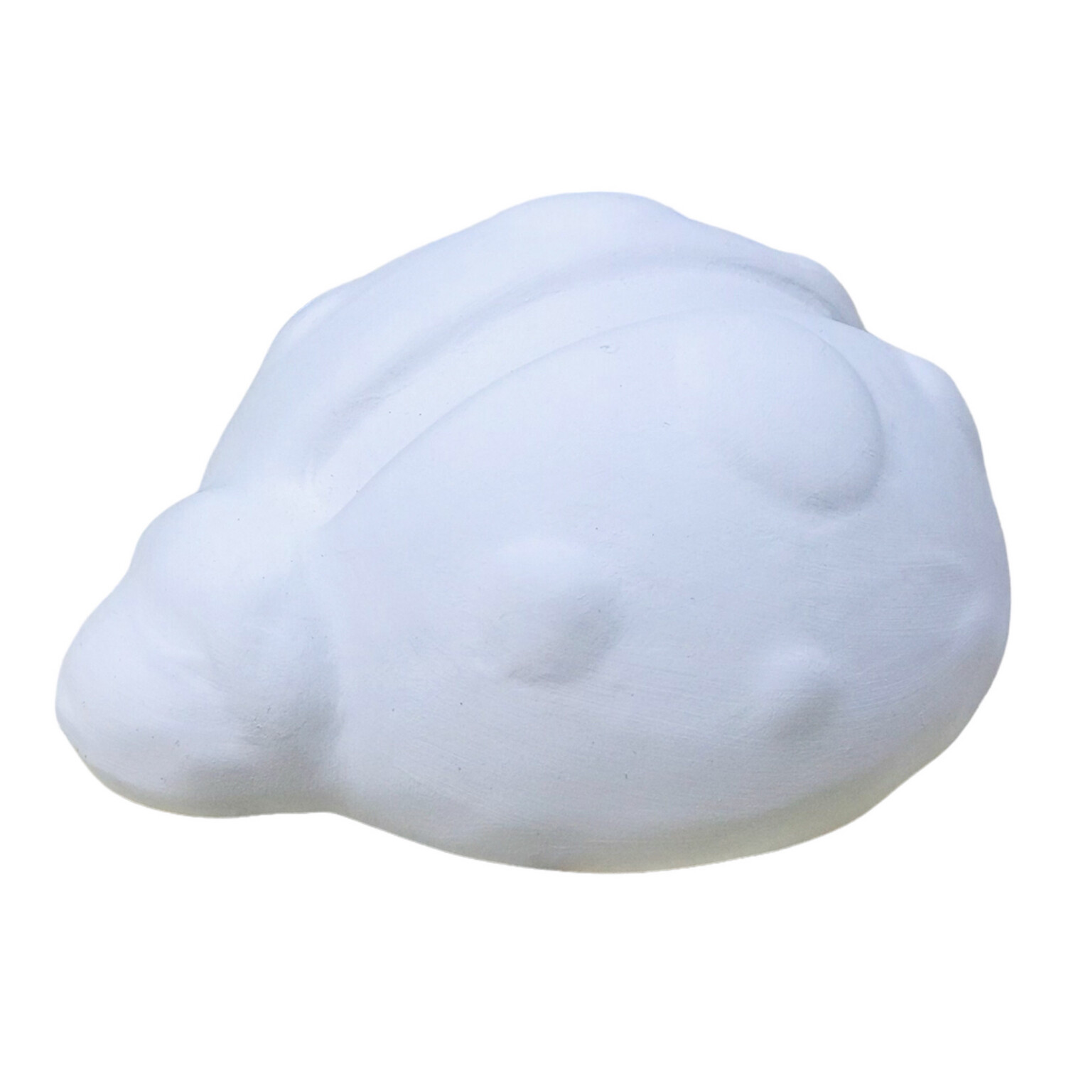 Lady Bug Ceramic