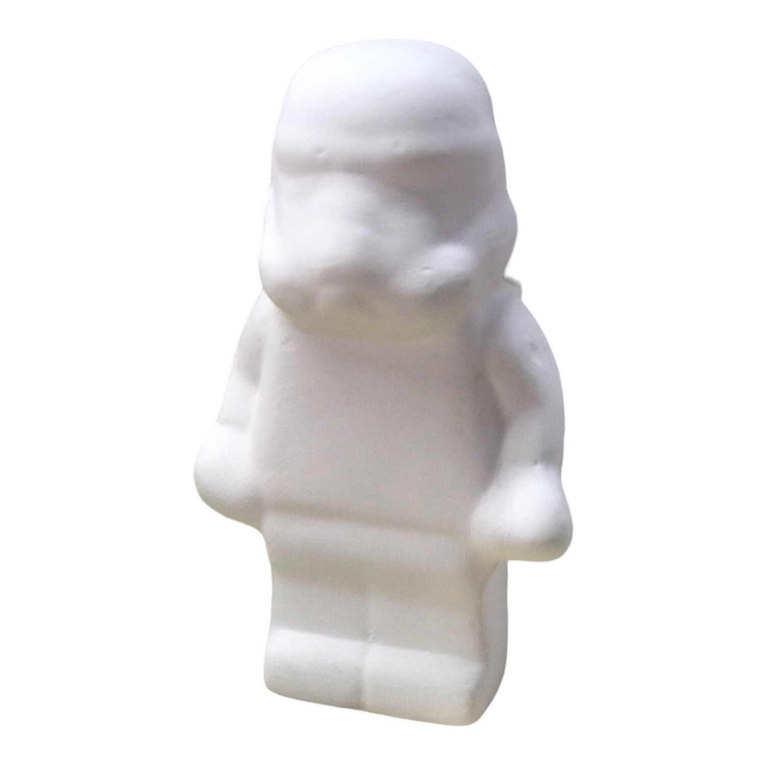 Stormtrooper Ceramic