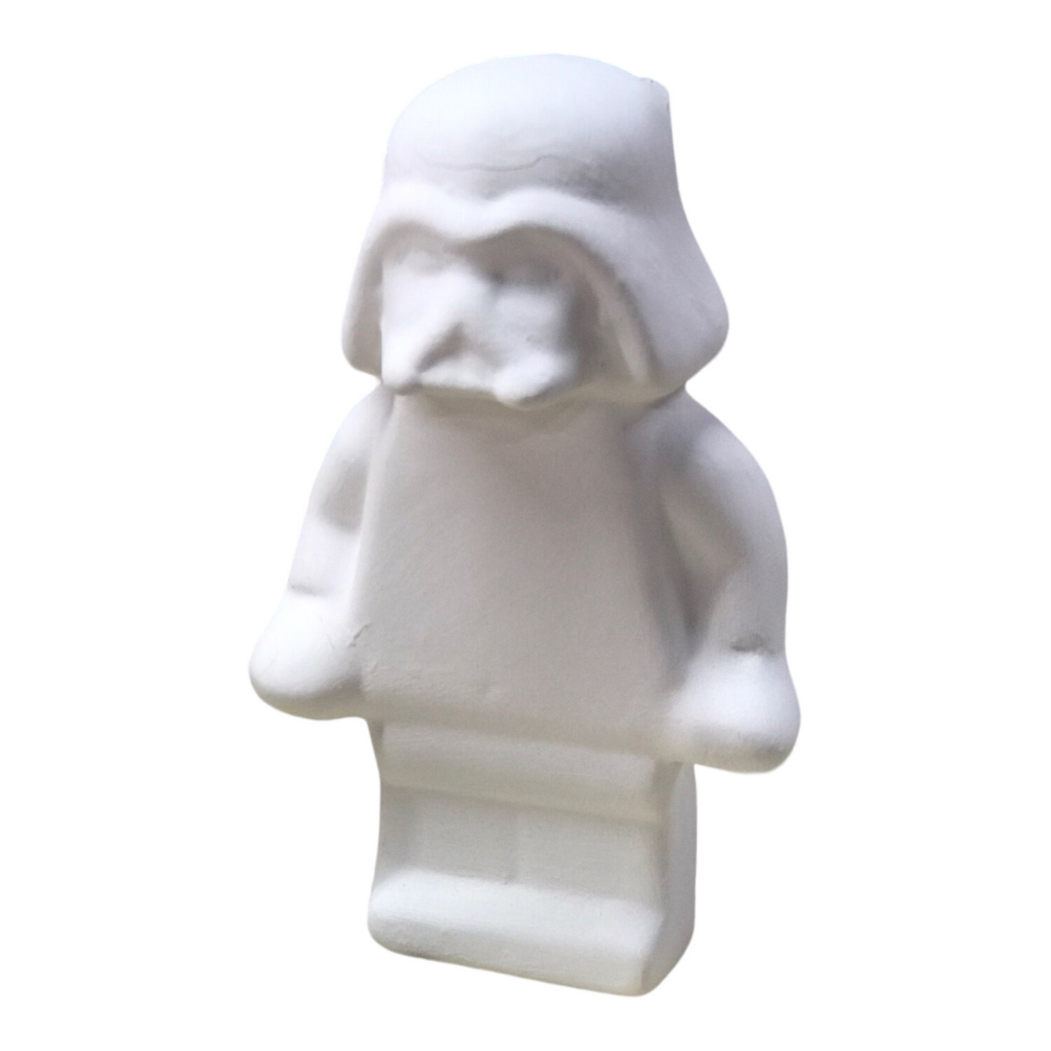 Darthvader Ceramic