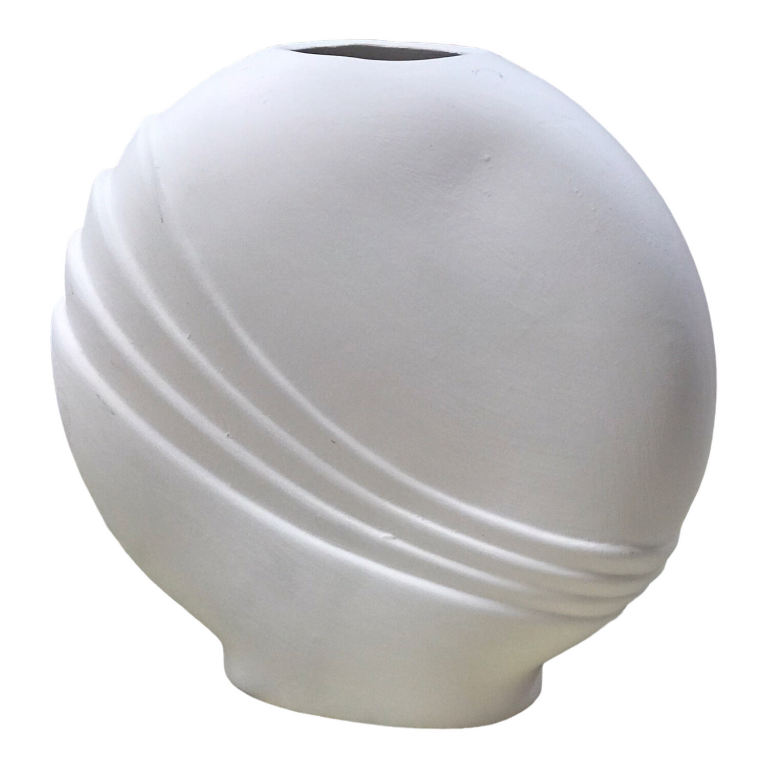 Vase Large Ceramic