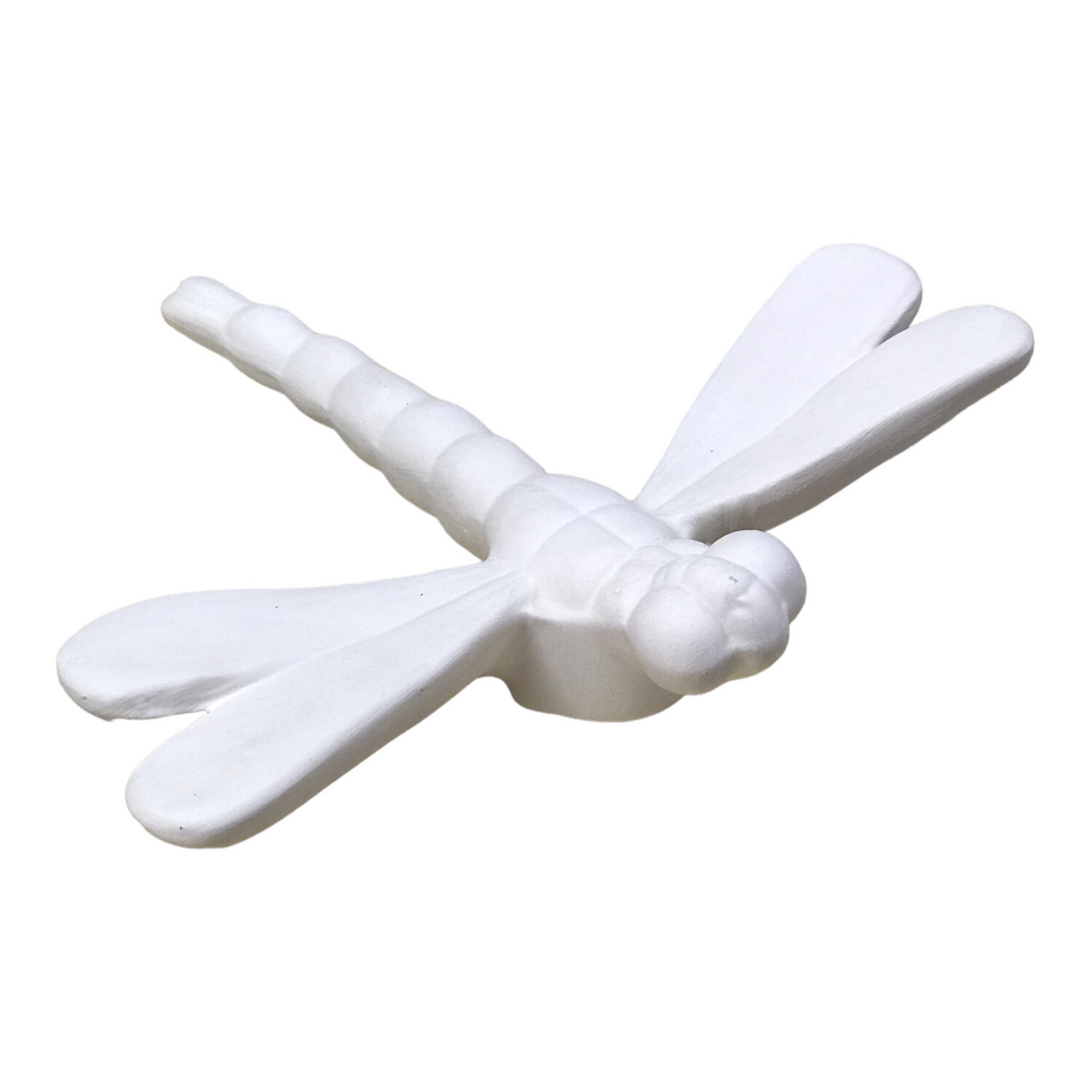 Dragonfly Ceramic