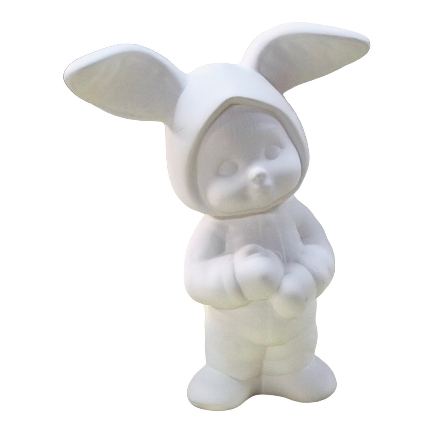 Bunny Sweet Tot Ceramic
