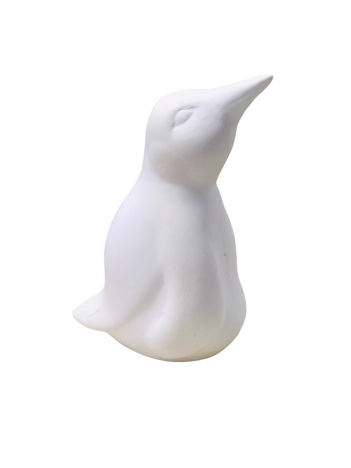 Penguin Ceramic