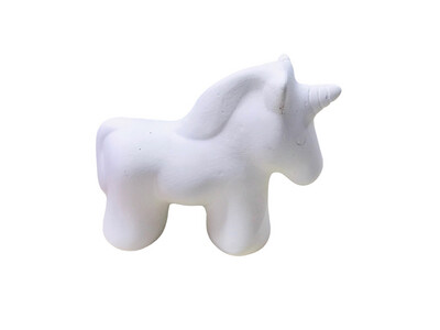 Unicorn Ceramic