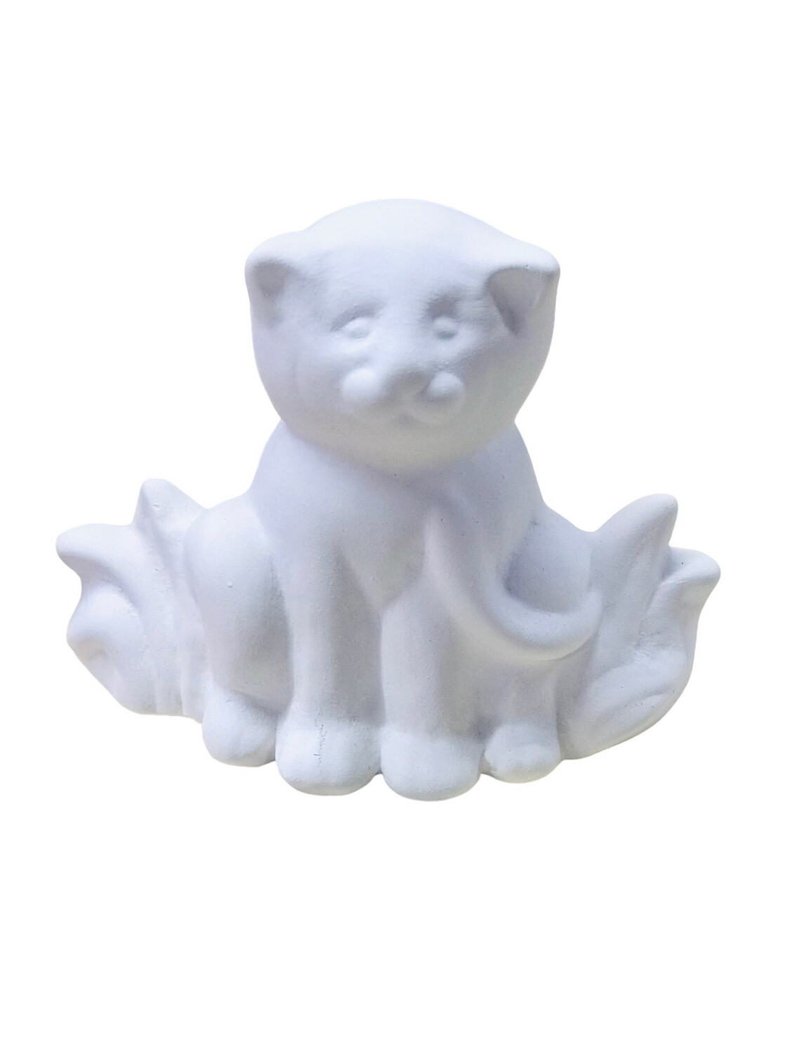 Safari Cub Ceramic
