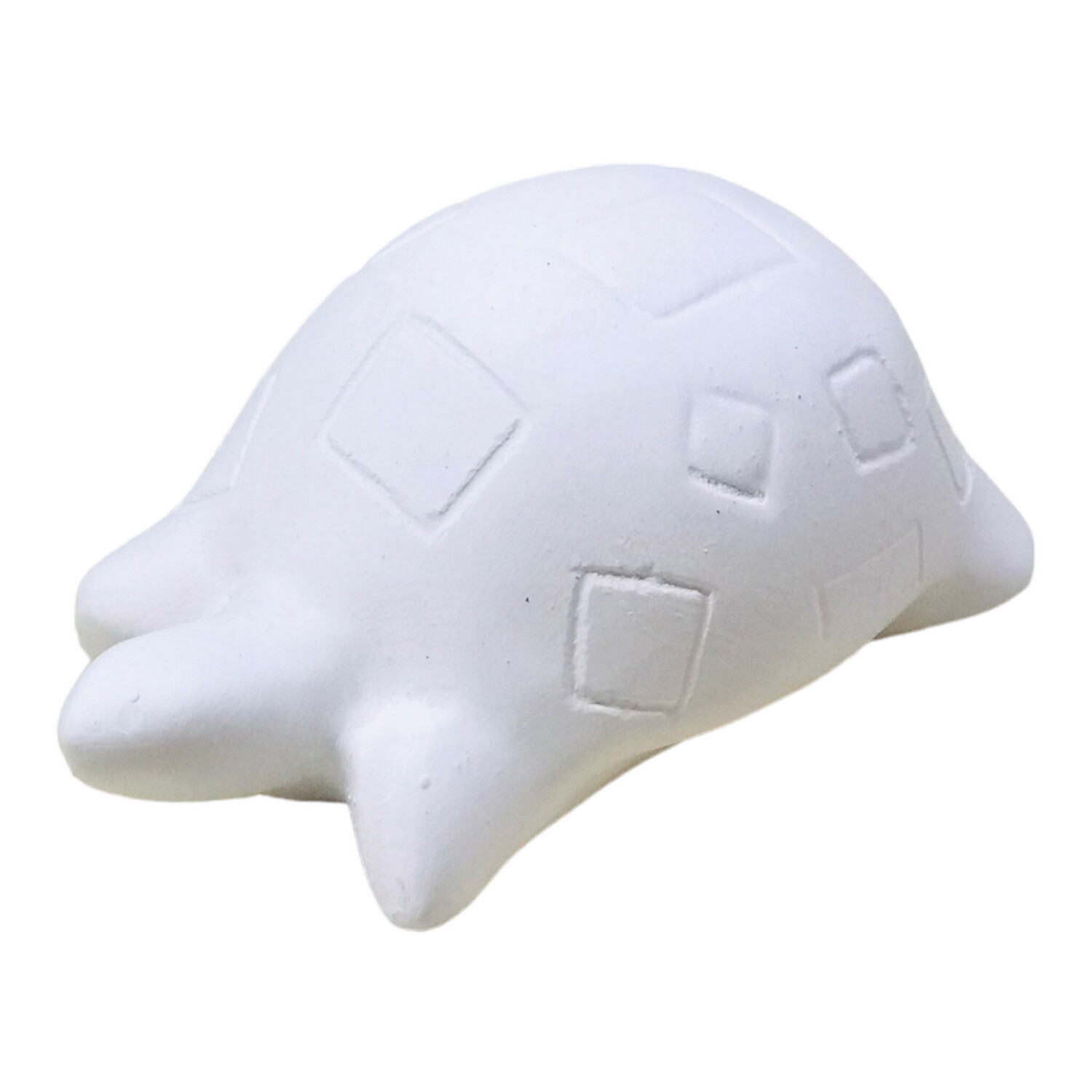 Maui Tortoise Ceramic