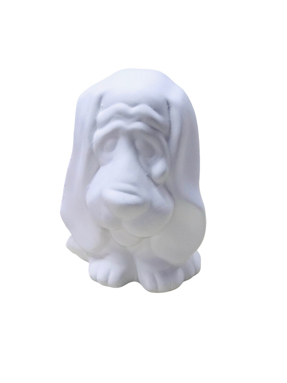 Sad Sam Ceramic