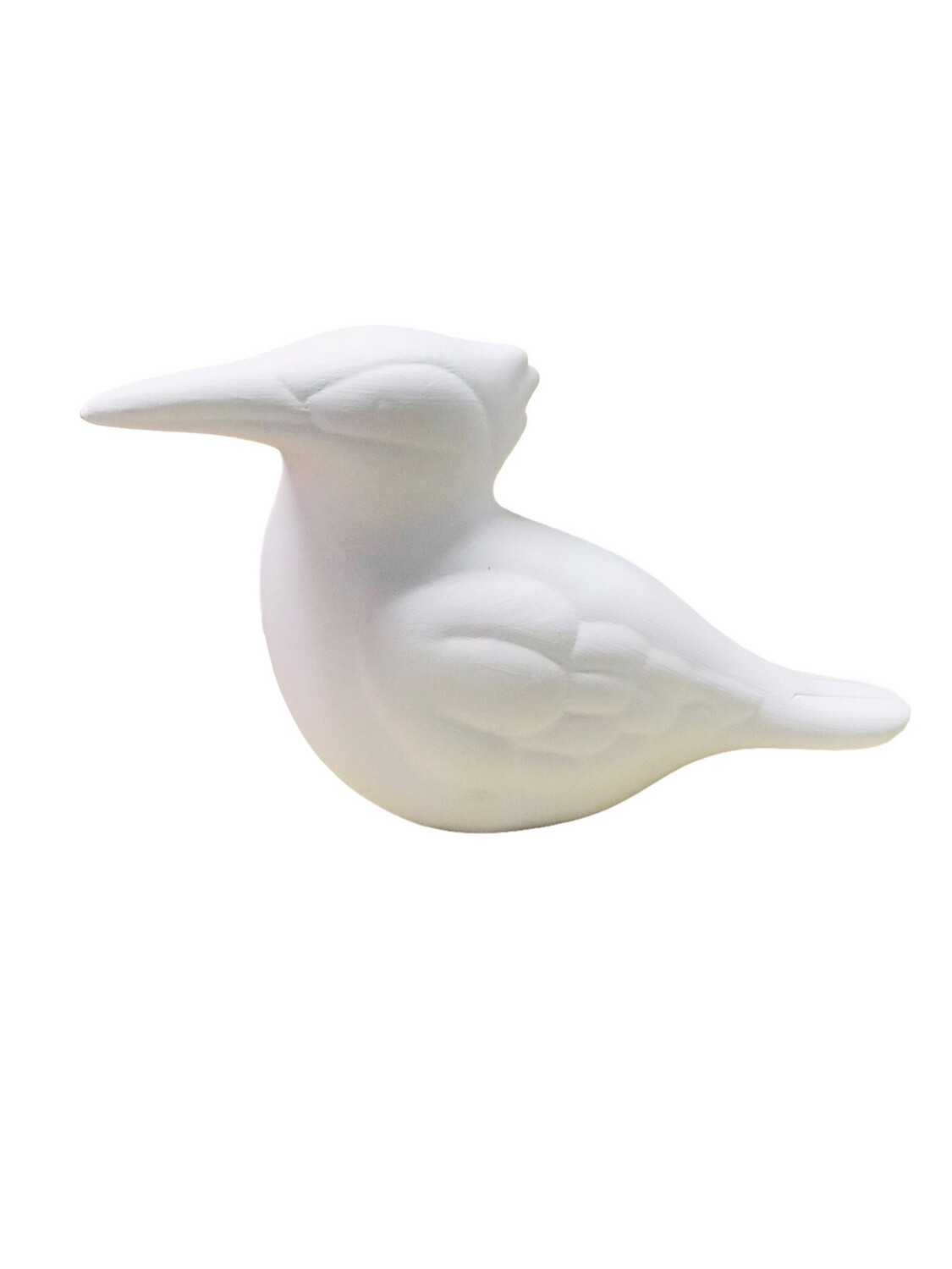 Kingfisher Ceramic
