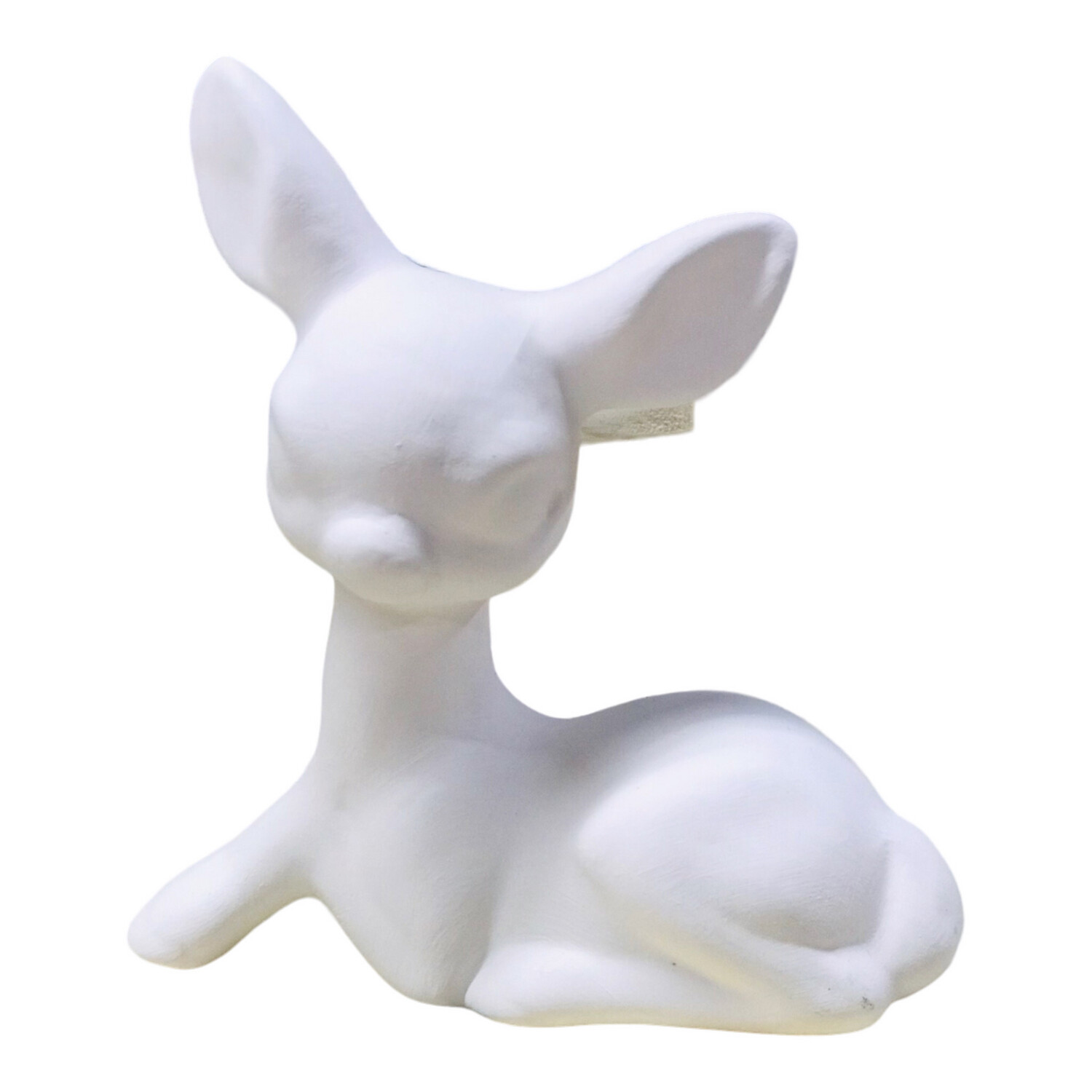 Bambi Ceramic