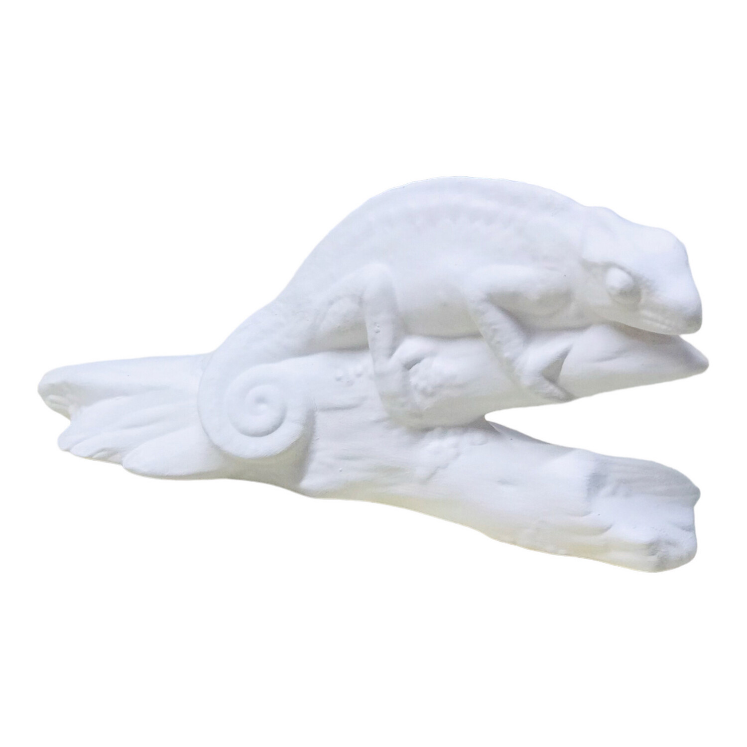 Chameleon Ceramic