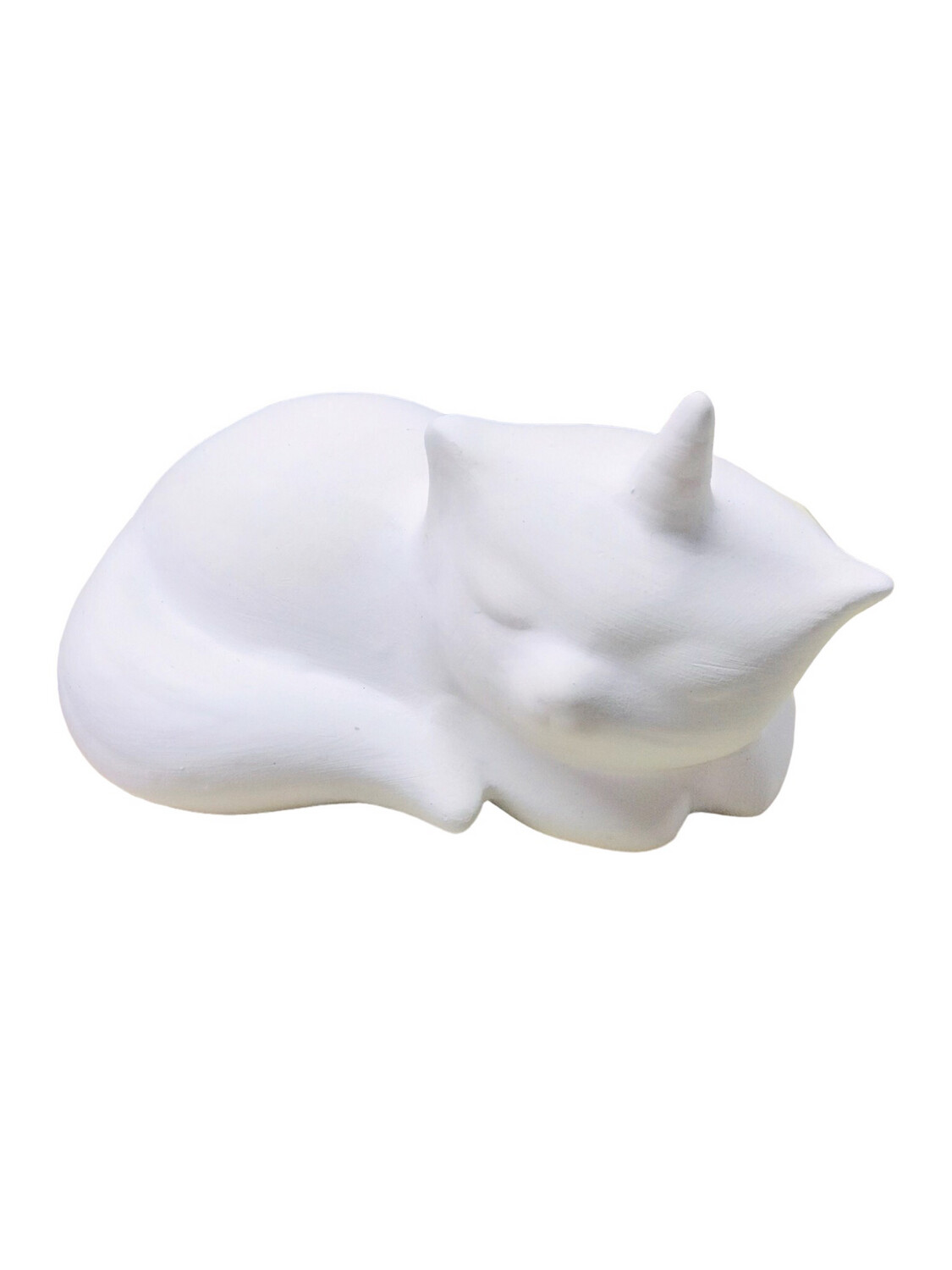 Unicat Ceramic