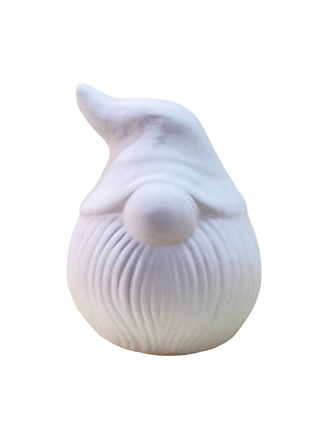 Gnome Stubby