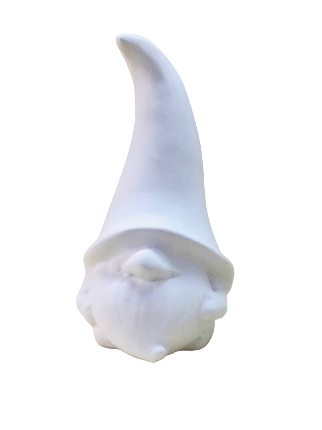 Gnome