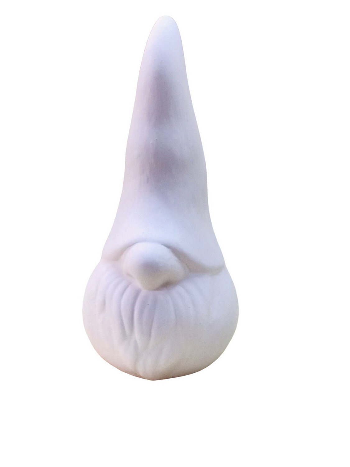 Gnome