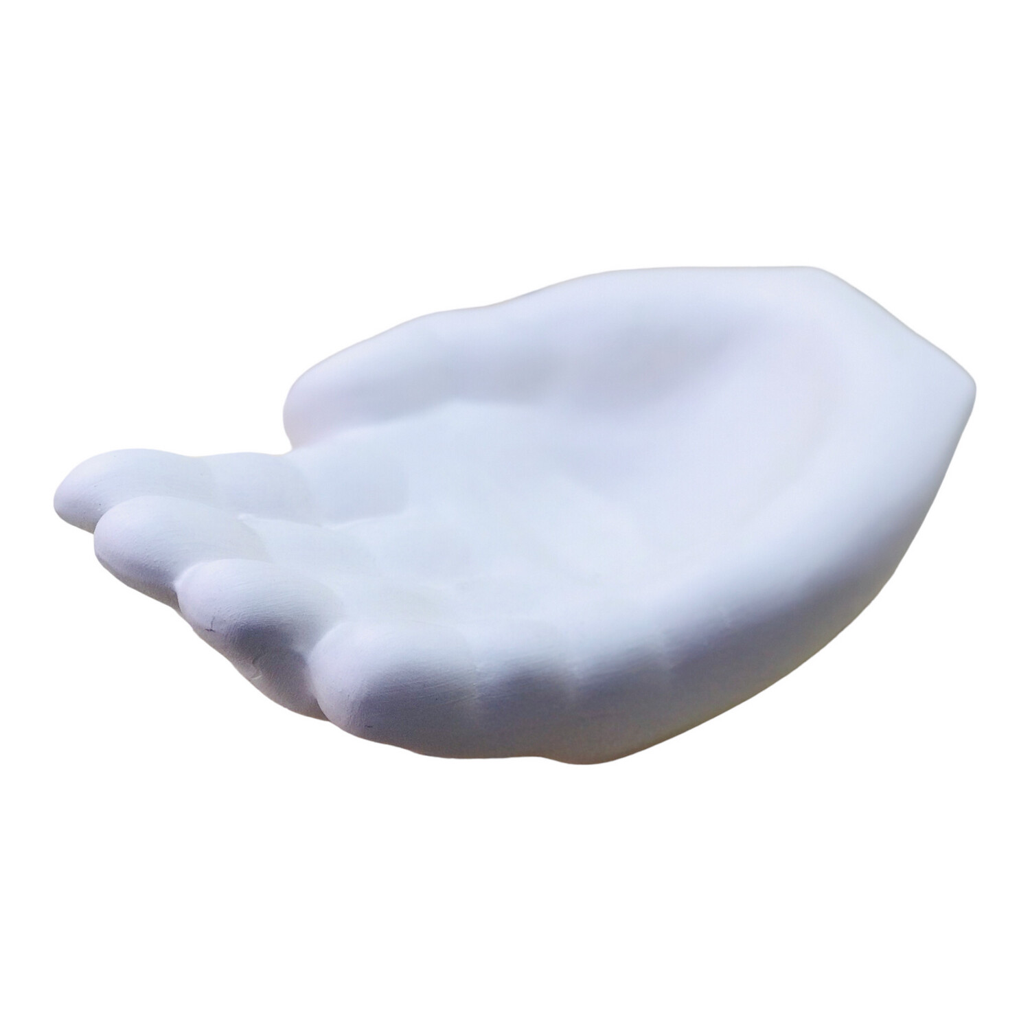 Hand Ceramic