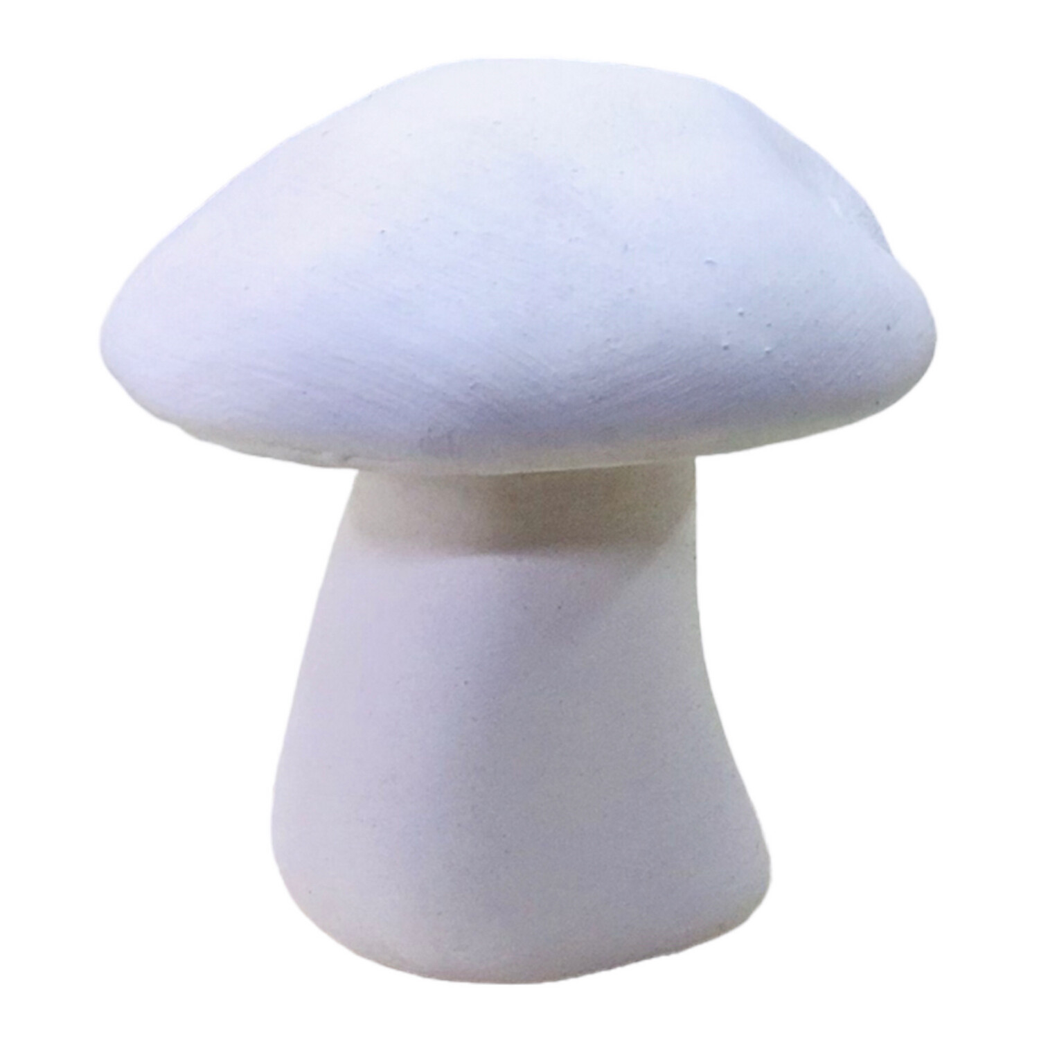 Dimple Mushroom