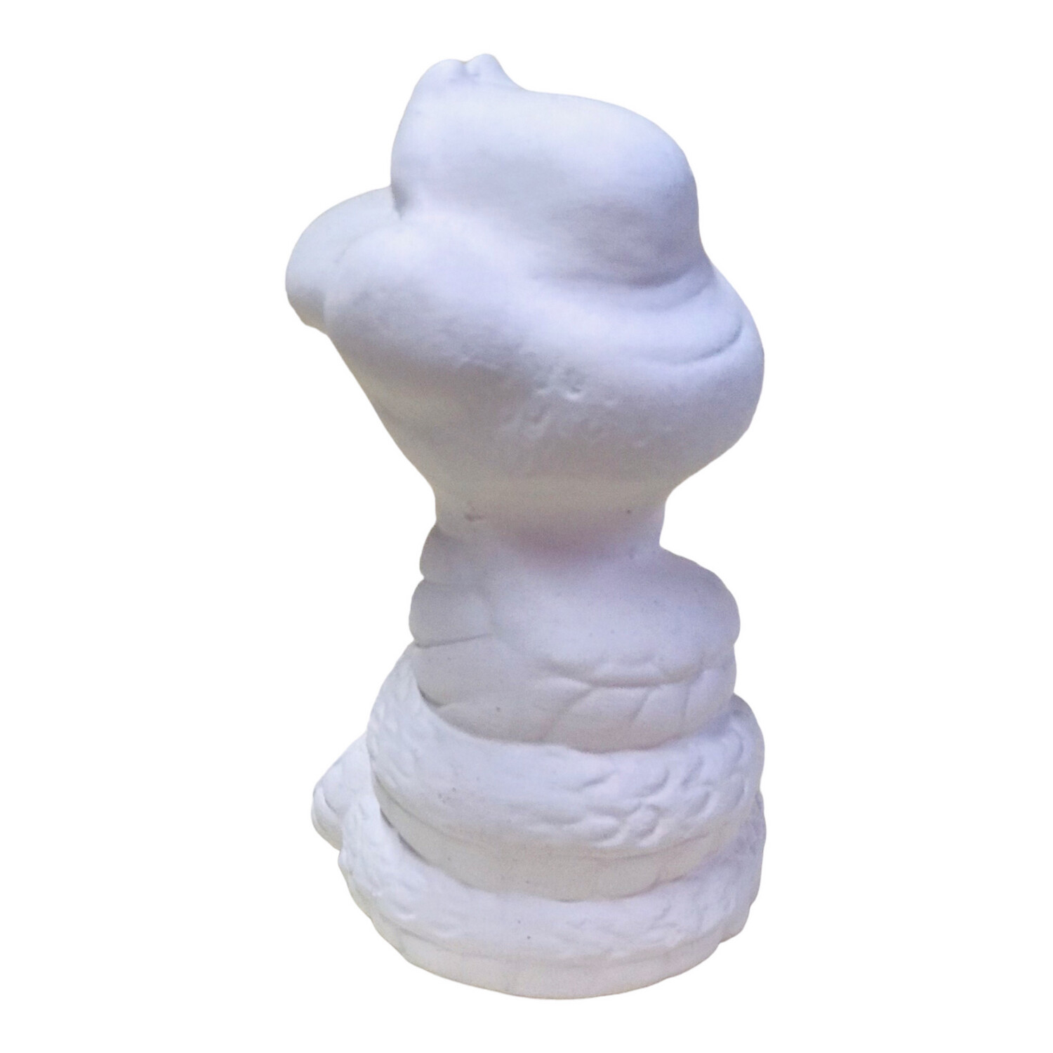 Snake Ceramic
