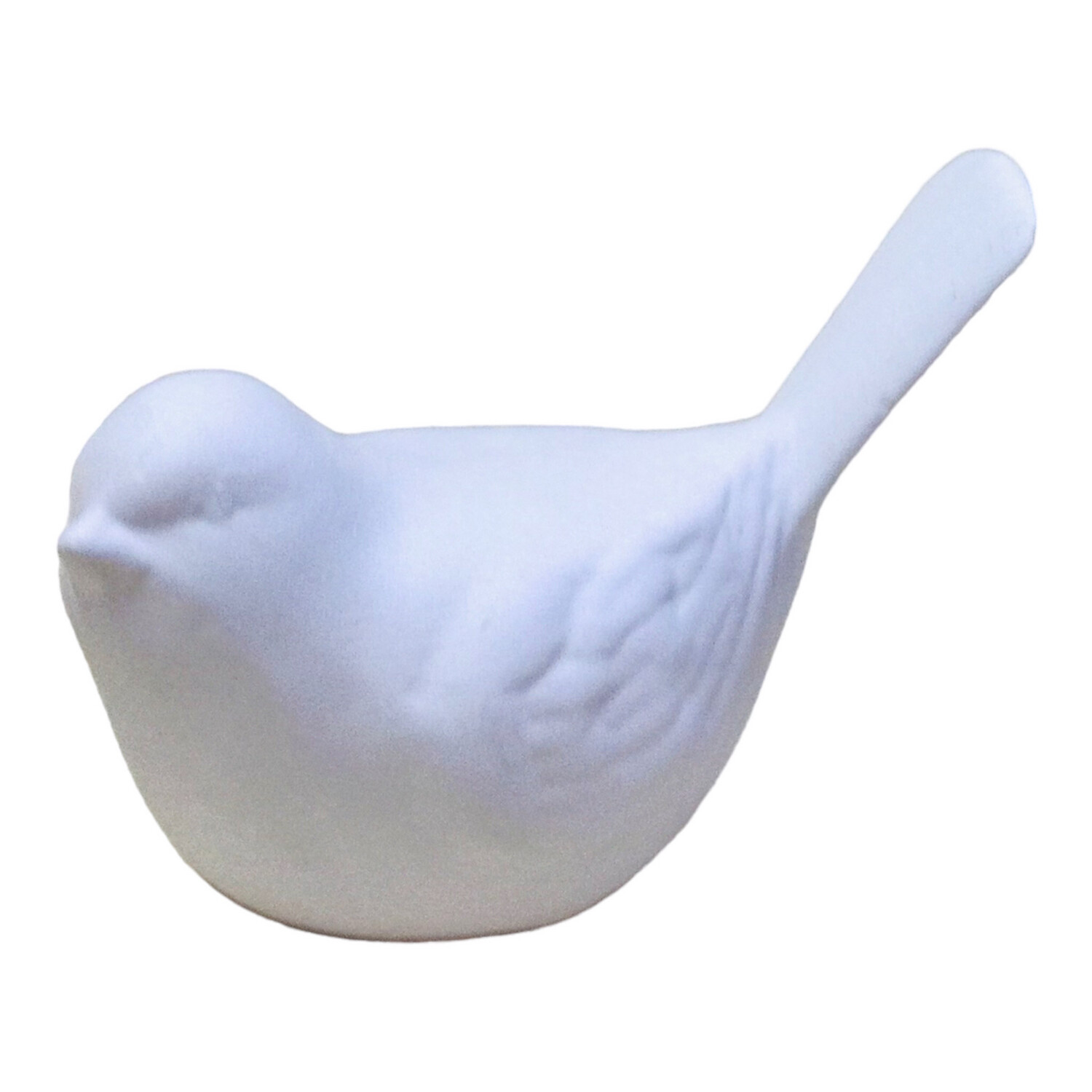 Bird Ceramic