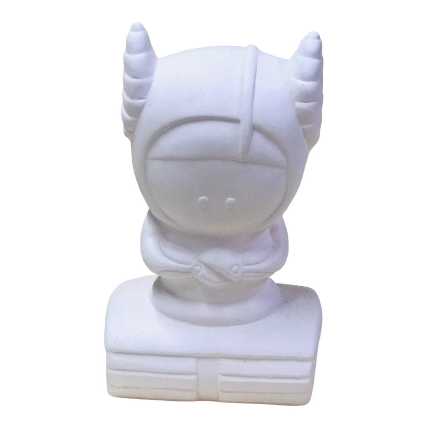 Android Ceramic