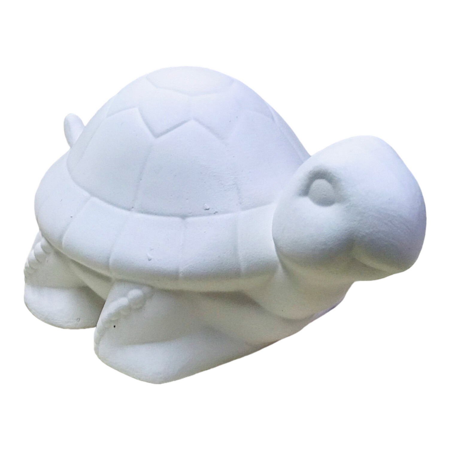 Tortoise Large ceramic