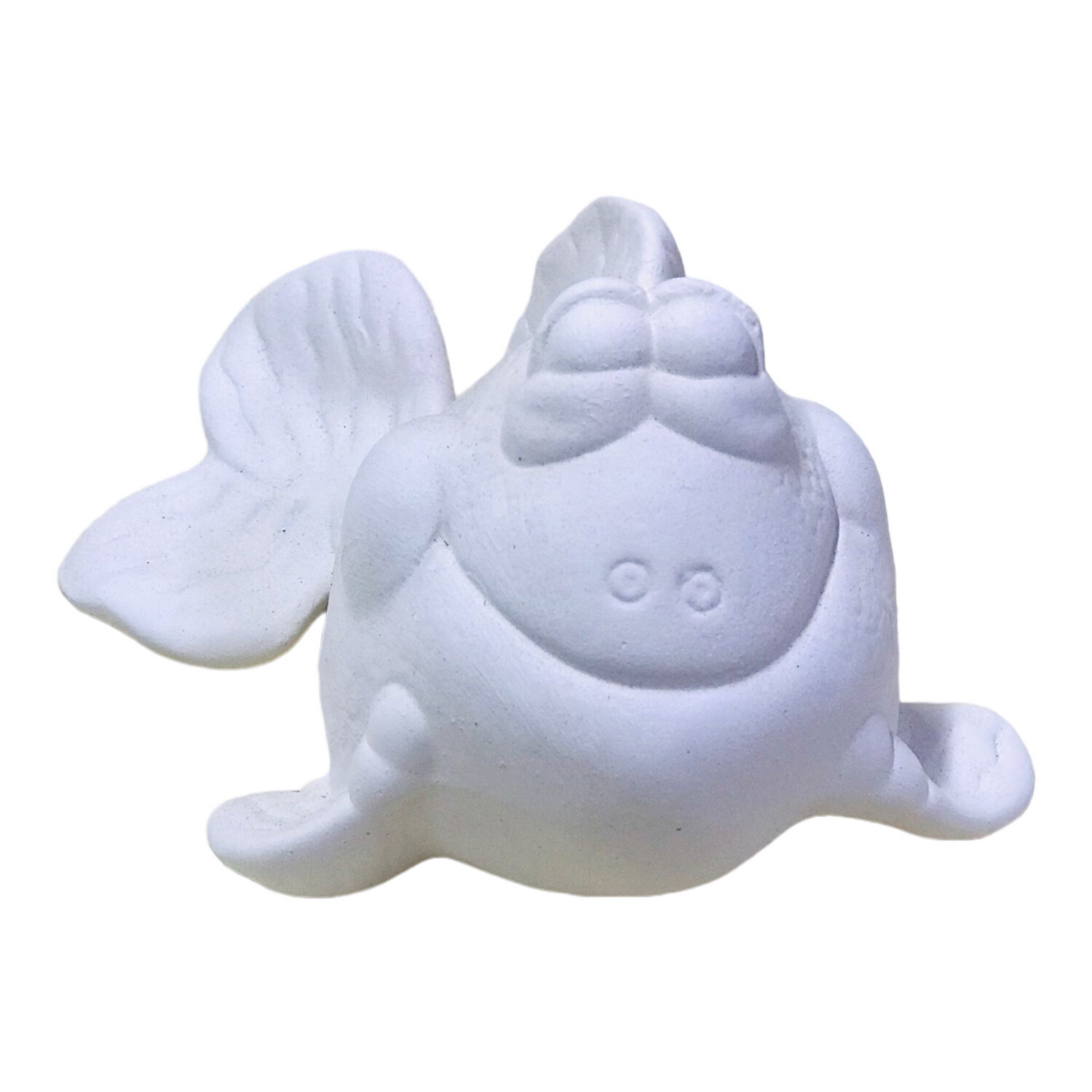 Wally Junior ceramic