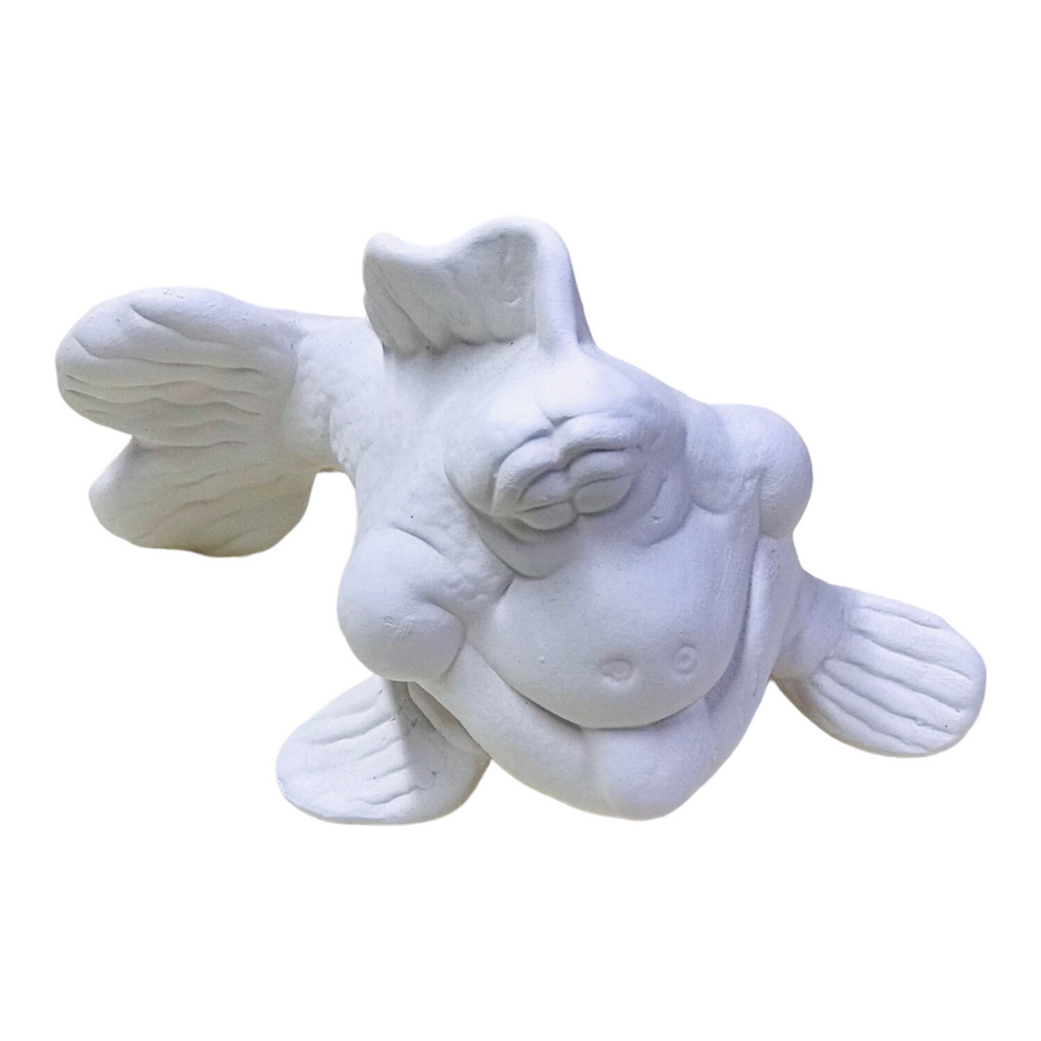 Waldina Junior ceramic