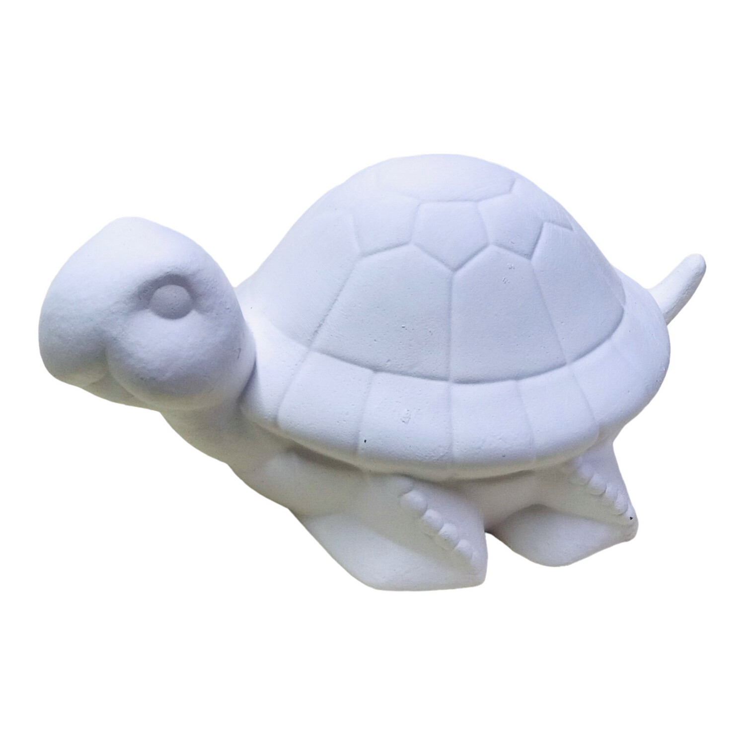 Tortoise Medium ceramic