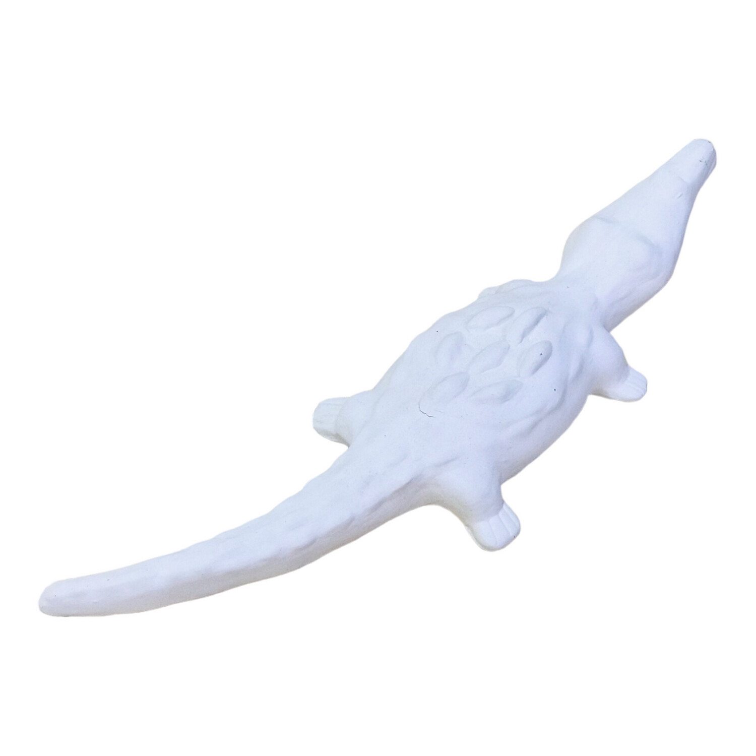 Crocodile Baby Ceramic