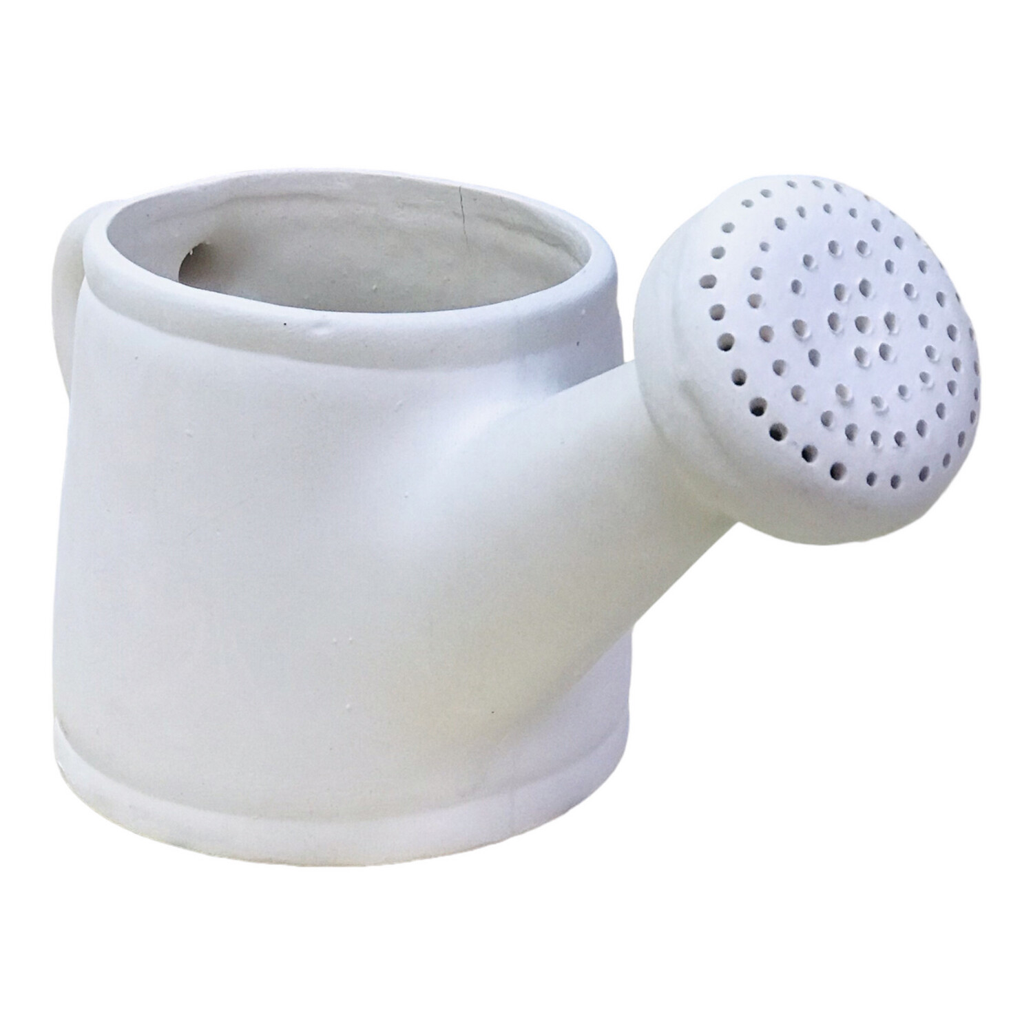 Watering Can