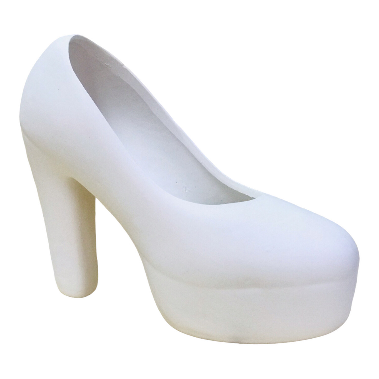 Stiletto Large ceramic