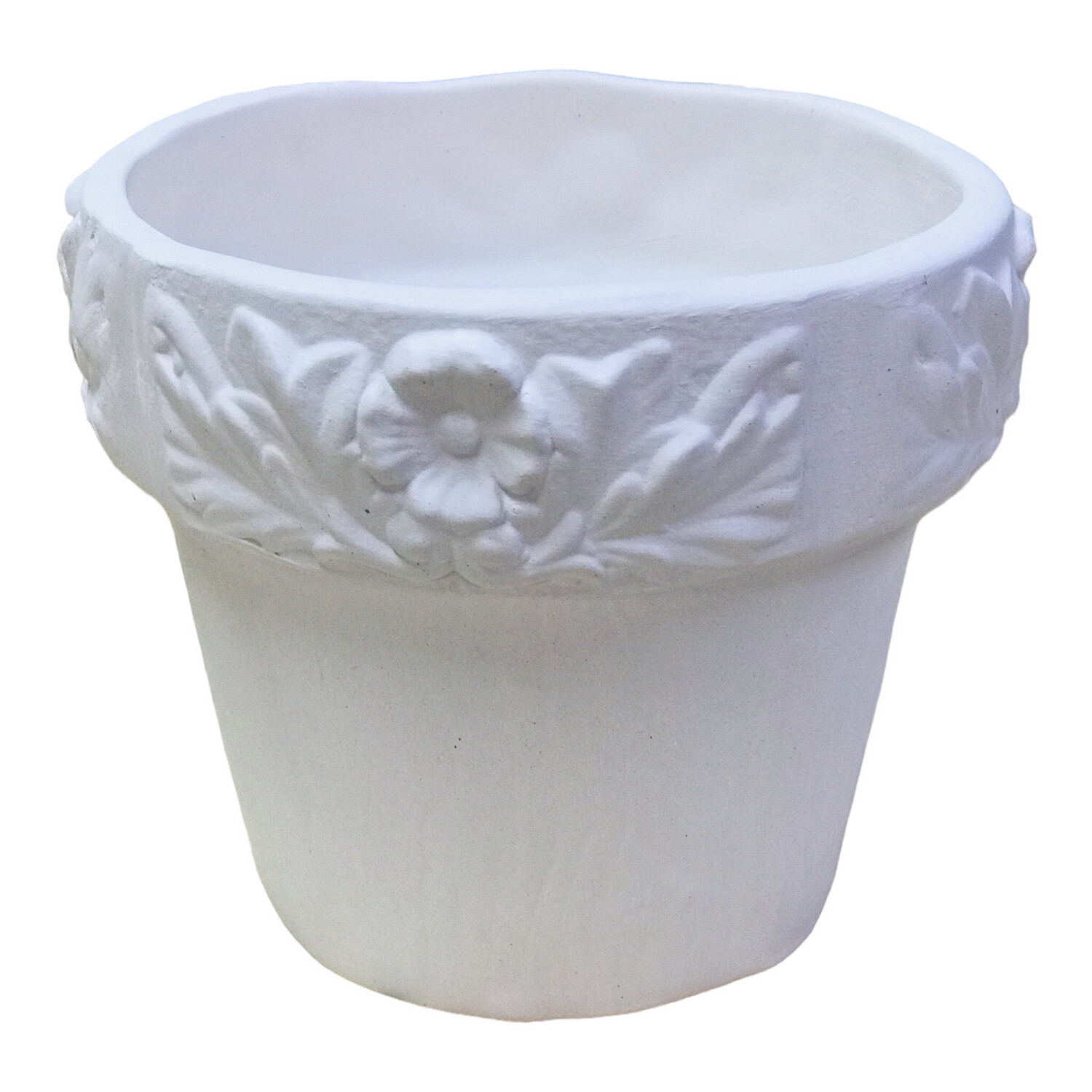 Flower Pot Ceramic