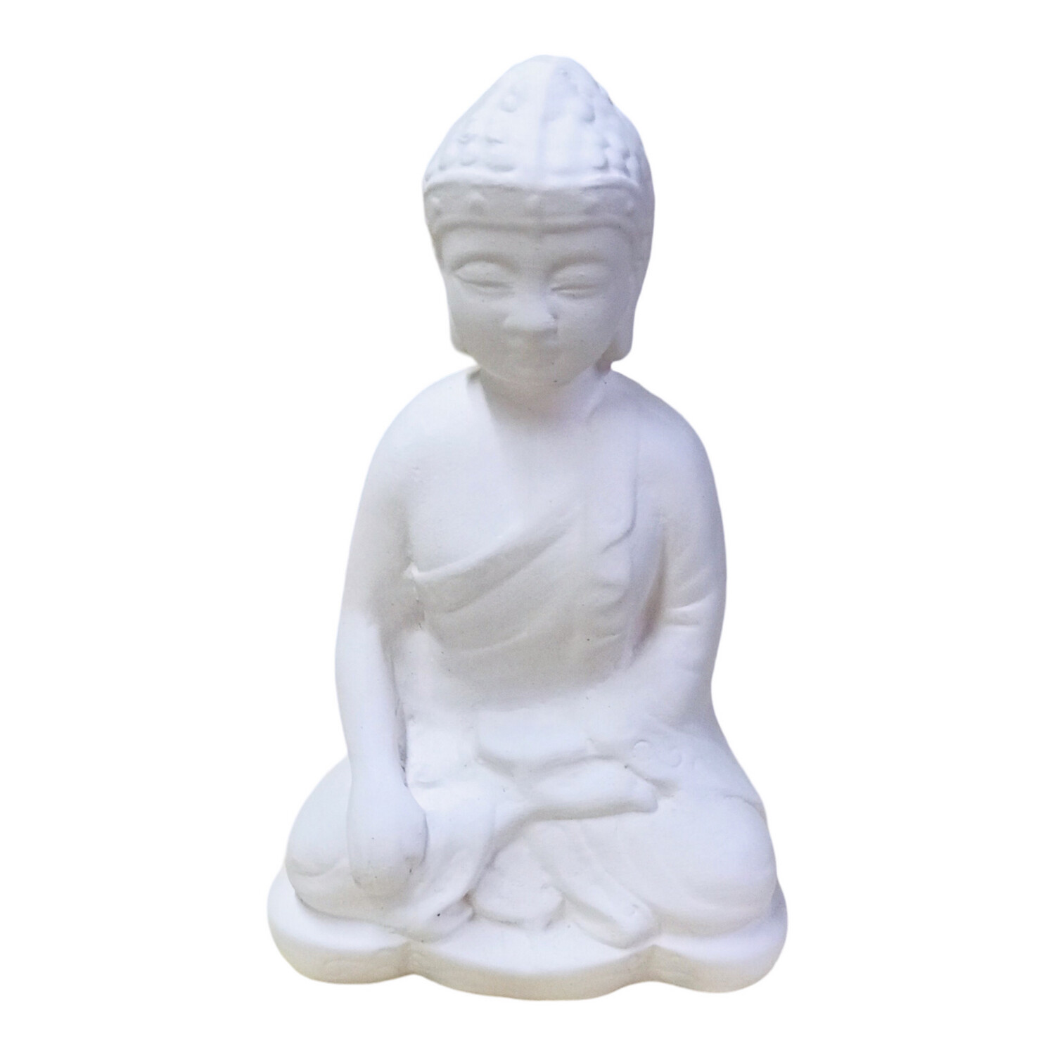 Buddha Large Ceramic