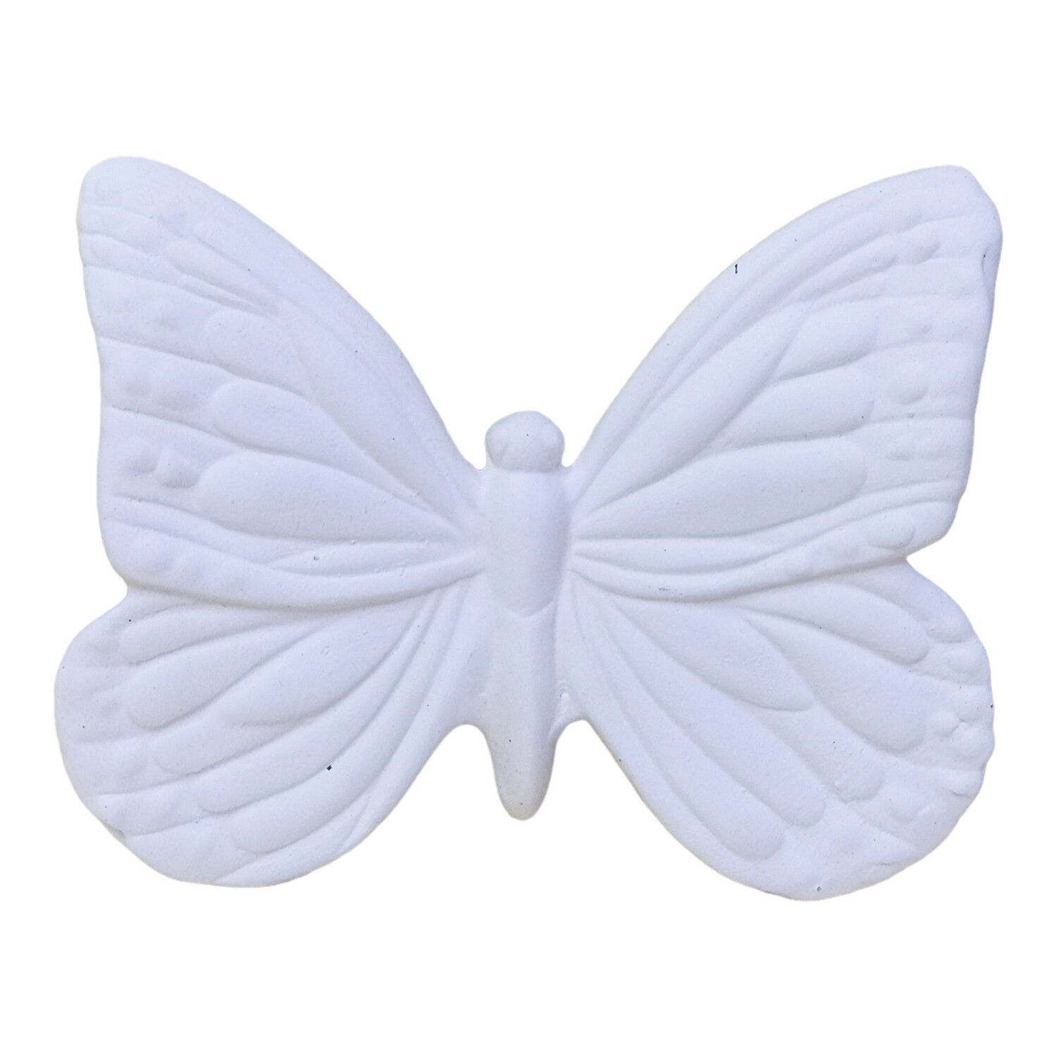 Butterfly Ceramic