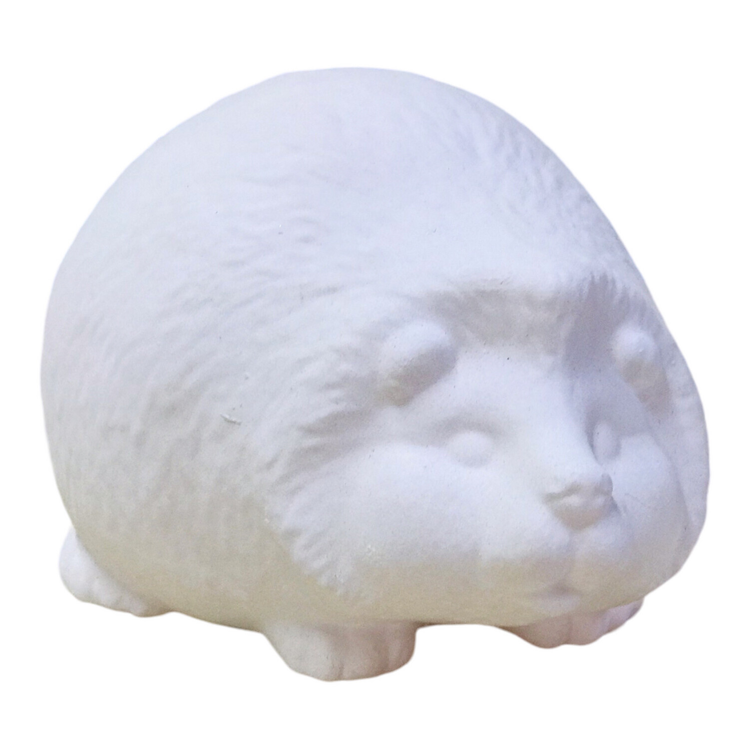 Hedgehog Ceramic