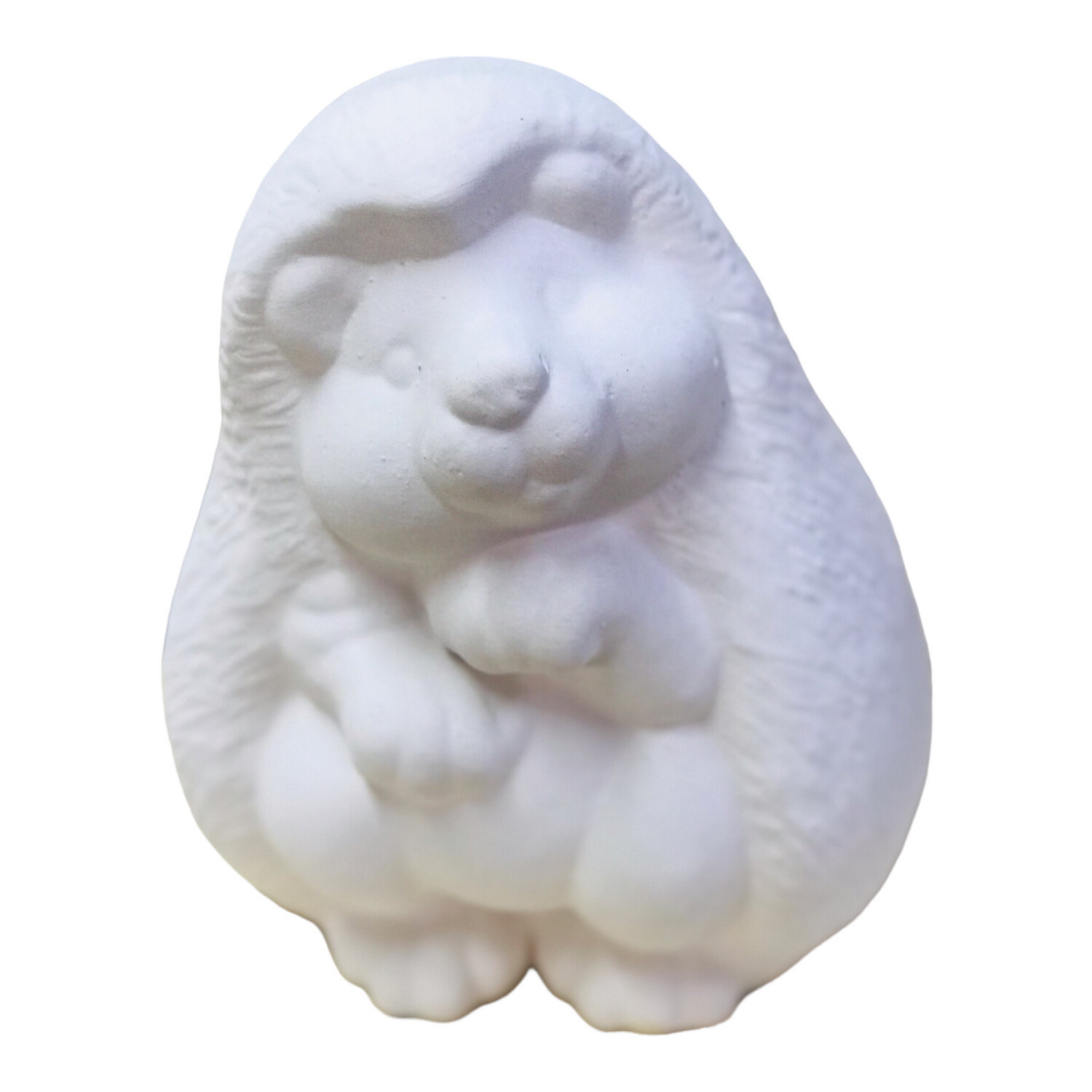 Hedgehog Ceramic