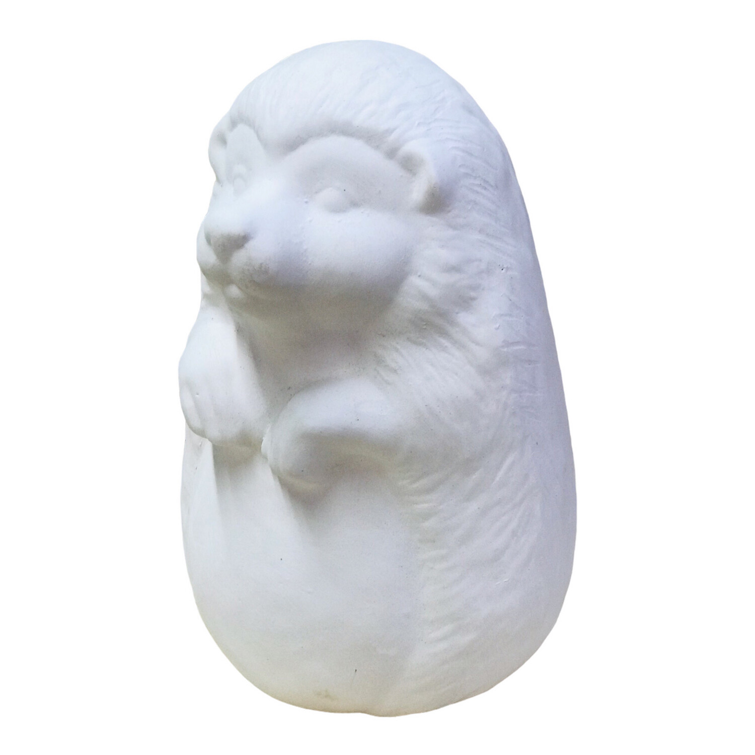 Hedgehog Ceramic