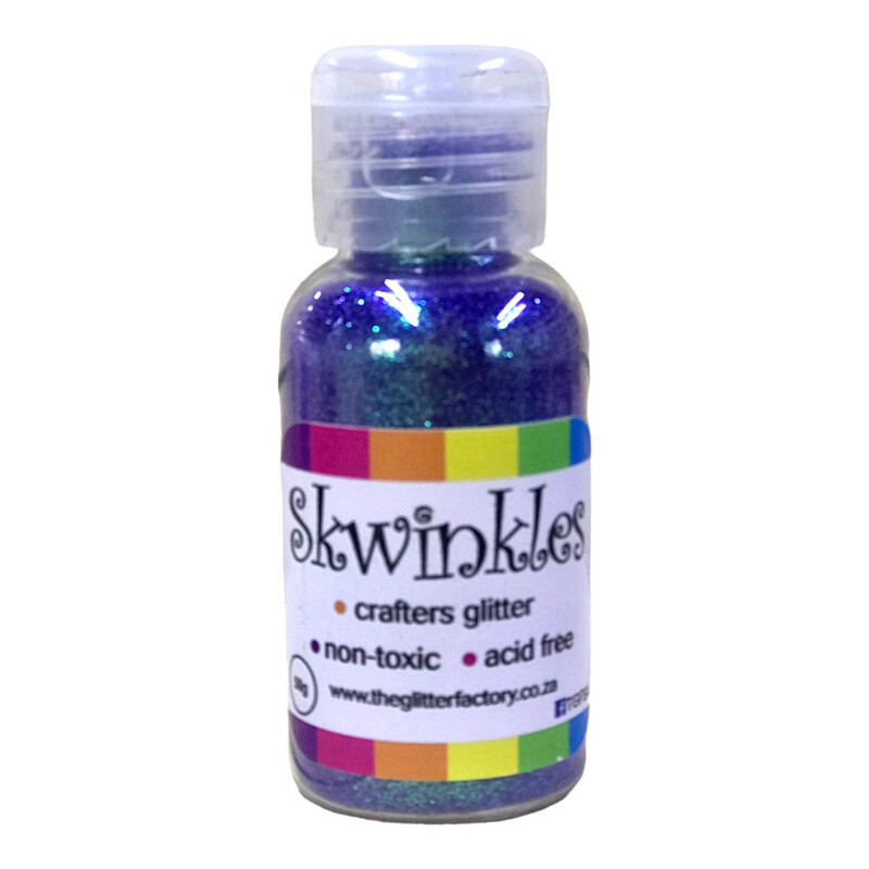Skwinkles Fruit Plum