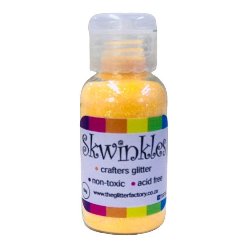 Skwinkles Lumo Melon