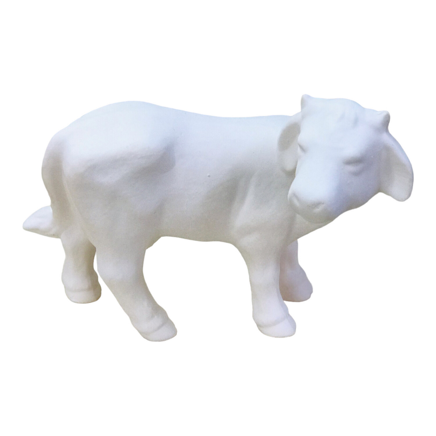 Cow Ceramic