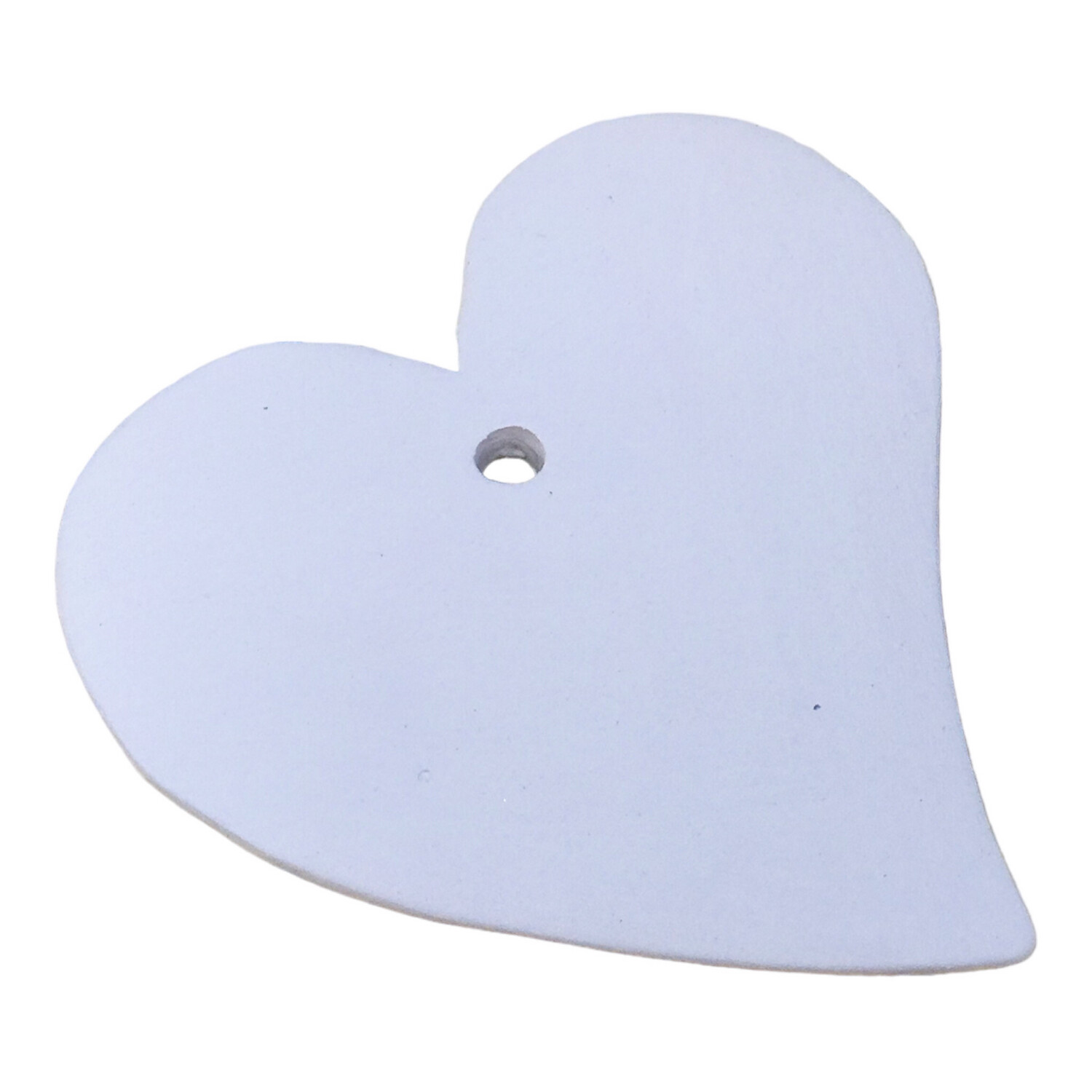 Heart Ceramic