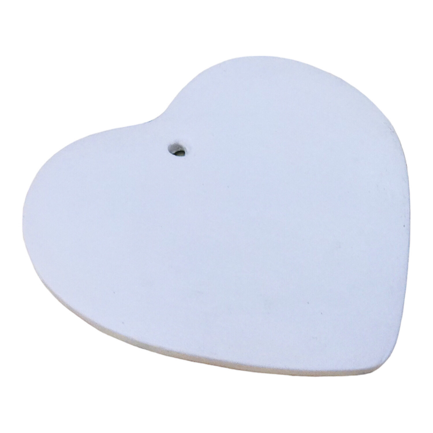 Heart Ceramic
