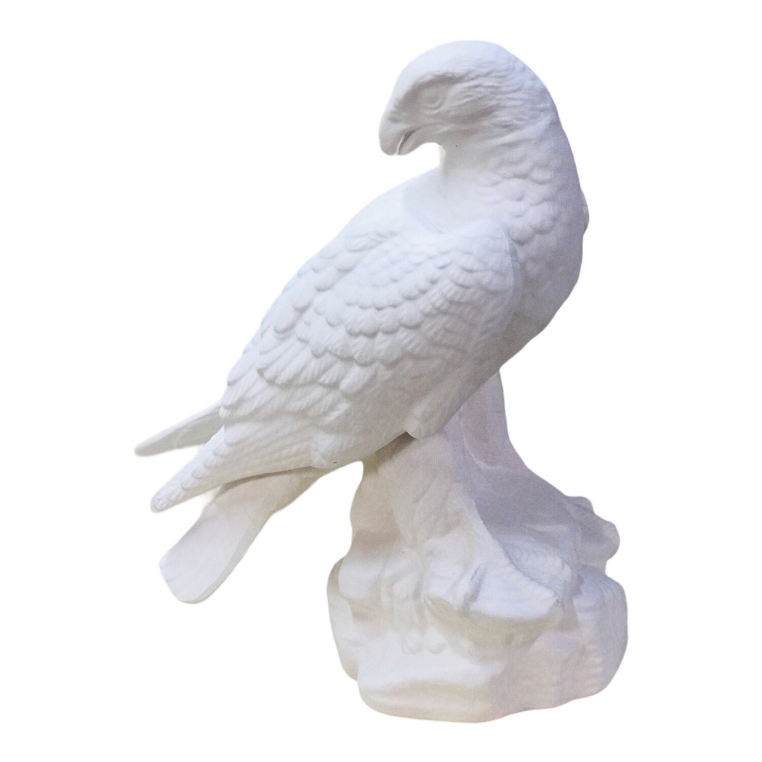 Eagle Ceramic