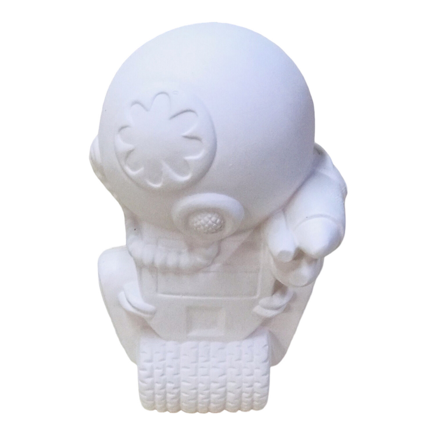 Android Ceramic