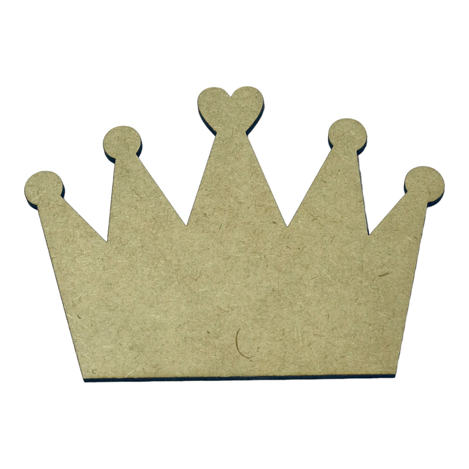 Crown Wood Design